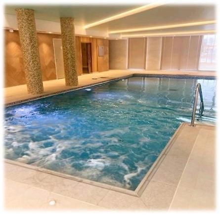 Domitys Les Cepages Aparthotel ไกยัก ภายนอก รูปภาพ